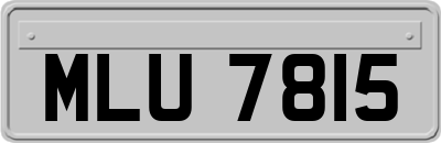 MLU7815