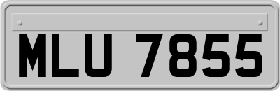 MLU7855