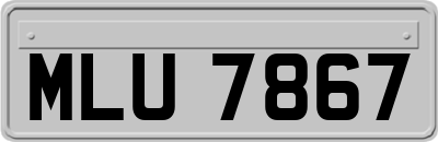 MLU7867