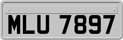 MLU7897