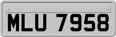 MLU7958