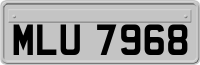 MLU7968