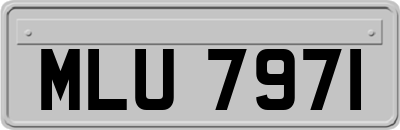 MLU7971