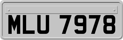 MLU7978