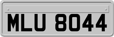 MLU8044