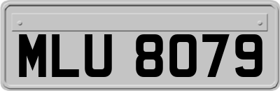 MLU8079