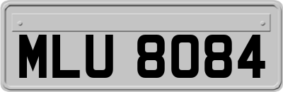 MLU8084