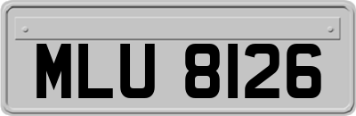 MLU8126