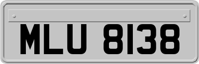 MLU8138