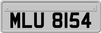 MLU8154