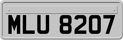 MLU8207