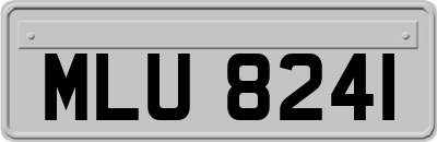 MLU8241