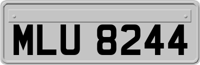 MLU8244