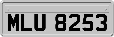 MLU8253