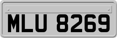 MLU8269