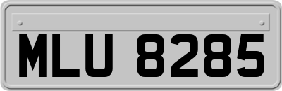 MLU8285