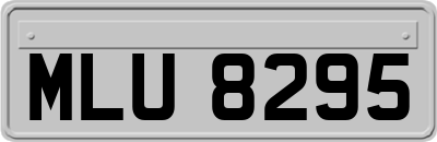 MLU8295