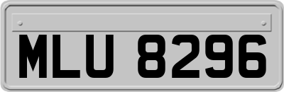 MLU8296