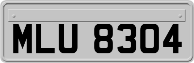 MLU8304
