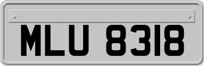 MLU8318