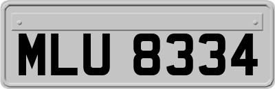 MLU8334