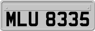 MLU8335