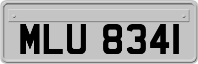 MLU8341