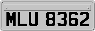 MLU8362