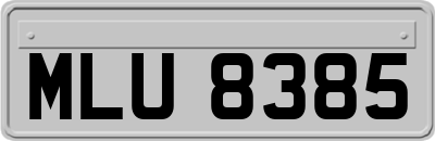 MLU8385