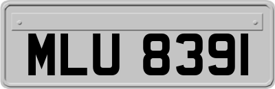 MLU8391