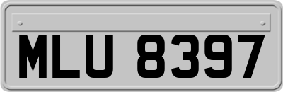 MLU8397