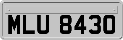 MLU8430
