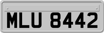 MLU8442
