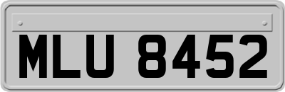 MLU8452
