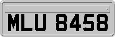 MLU8458