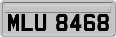MLU8468