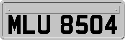 MLU8504