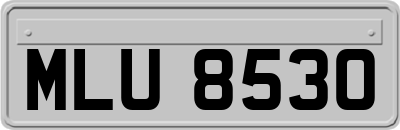 MLU8530