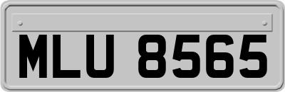 MLU8565