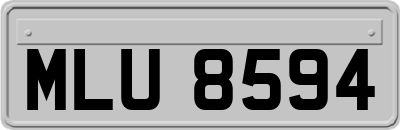 MLU8594
