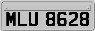 MLU8628