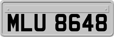 MLU8648