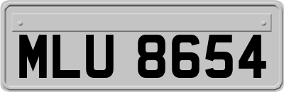 MLU8654