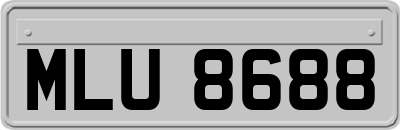 MLU8688