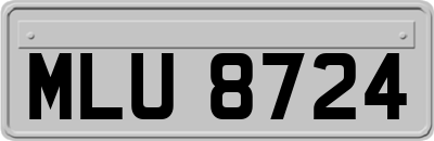 MLU8724