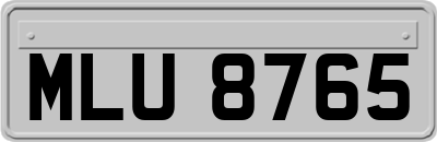 MLU8765