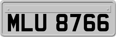 MLU8766