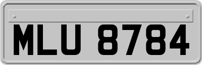 MLU8784