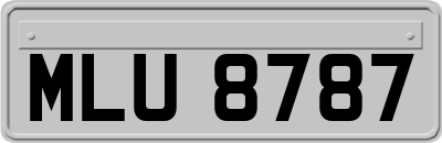 MLU8787