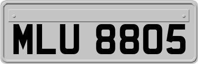 MLU8805